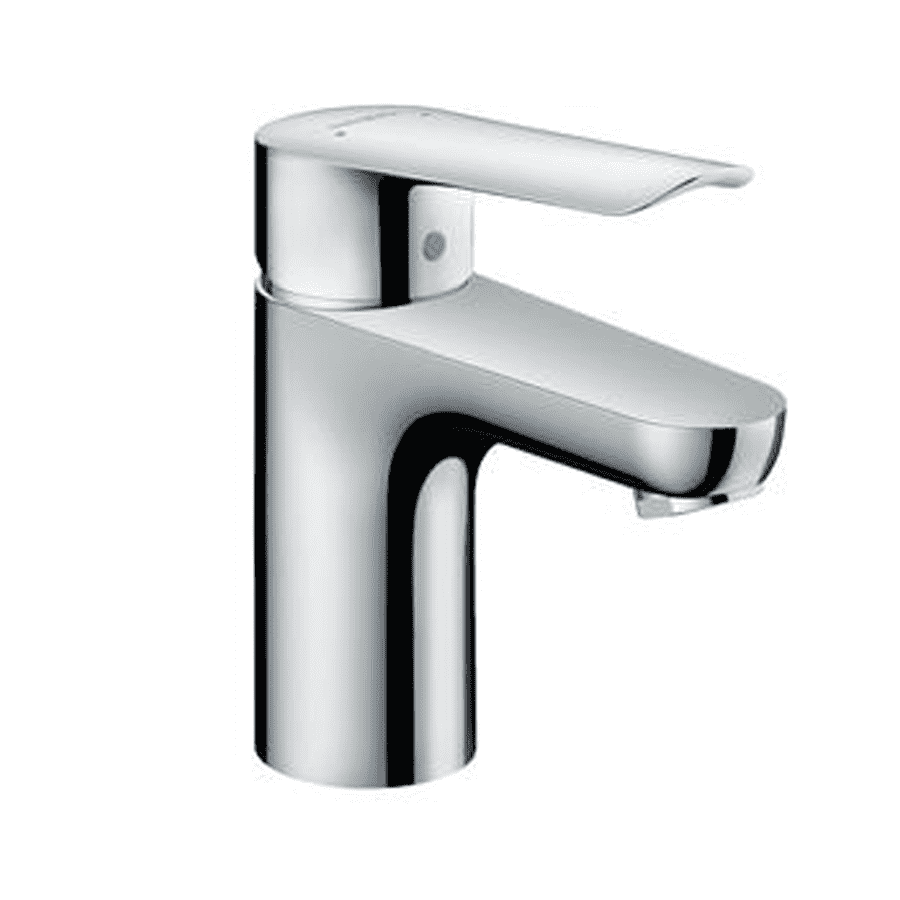 Vòi lavabo Logis E 70 589.52.430